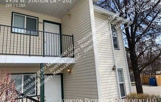 Partner-provided photo for $1245 unit