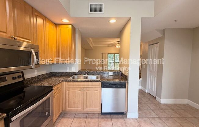 2 beds, 2.5 baths, 1,159 sqft, $1,650, Unit 2026