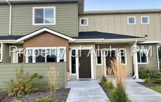 3594 E. Grand Forest Dr.