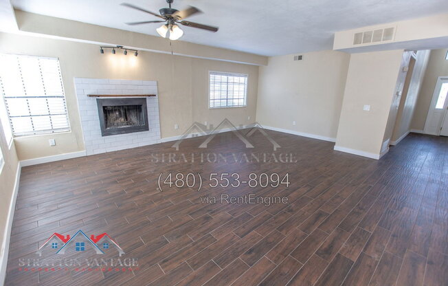3 beds, 2.5 baths, 2,469 sqft, $2,525