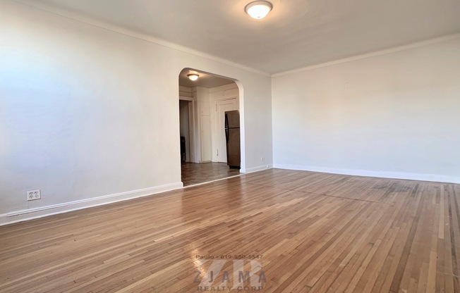 720 Saint Marks Ave.