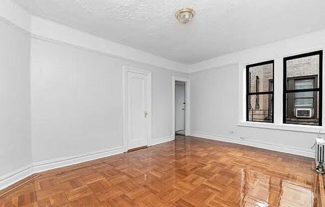 35 Thayer Realty LLC
