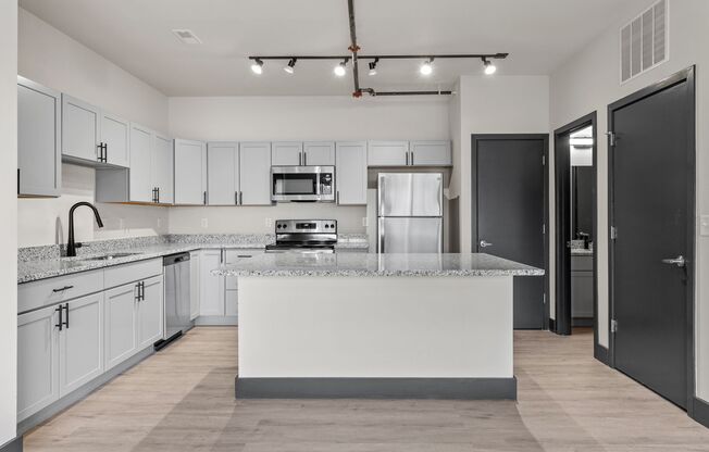 2 beds, 2.5 baths, 1,320 sqft, $2,365, Unit 192