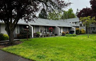Madrona Apartments, LLC