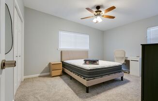 Partner-provided photo for $700 unit