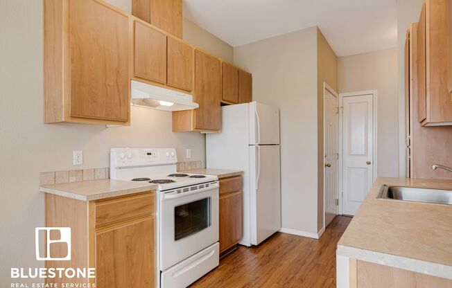 2 beds, 2 baths, 935 sqft, $1,399, Unit 1220-103