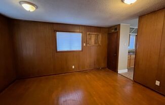 3 beds, 1 bath, $1,349