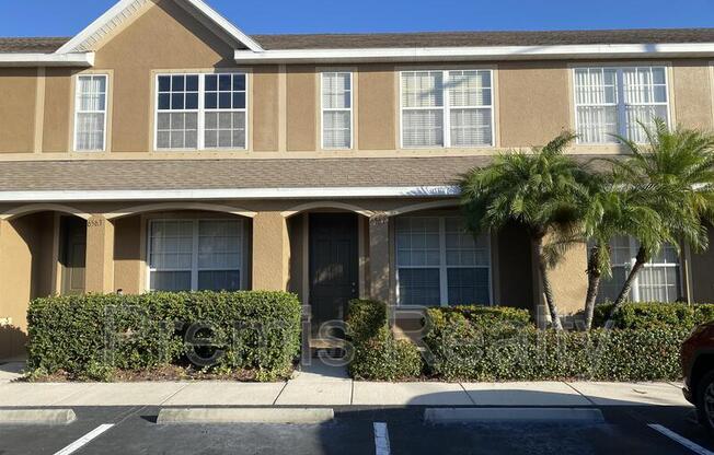 6561 BLACK MANGROVE DR