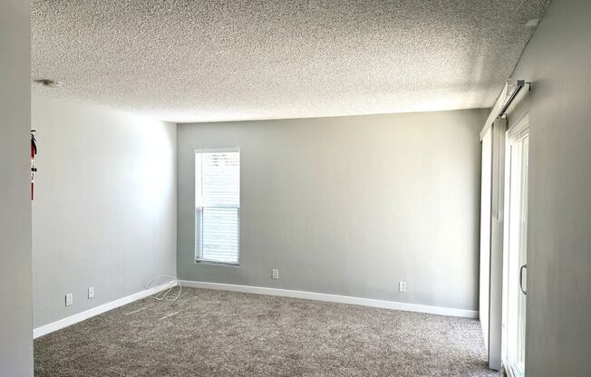 Park Apartments-Beautiful recently renovated