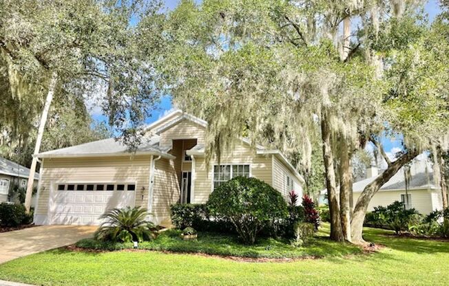 Debary - 3 Bedroom, 2 Bathroom – $2,795.00