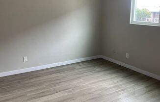 1 bed, 1 bath, $2,195, Unit 8