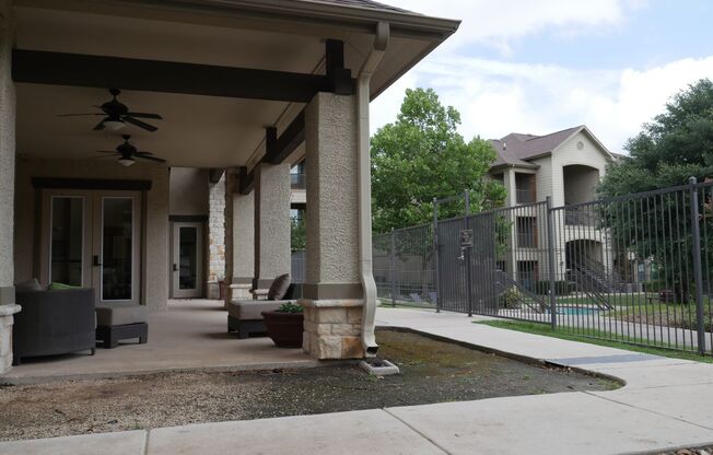 2 beds, 2 baths, 996 sqft, $1,649, Unit 4203-Corp