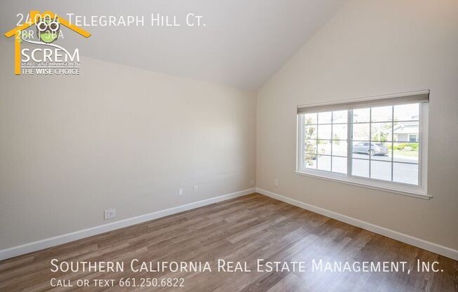 24004 TELEGRAPH HL CT