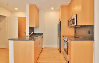 Partner-provided photo for $4350 unit