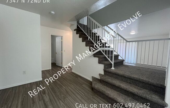 7347 N 72 DR