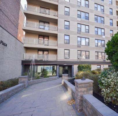 1 bed, 1 bath, 788 sqft, $2,150, Unit 4H