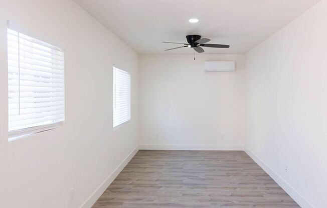 1 bed, 1 bath, 550 sqft, $2,250, Unit SW_2