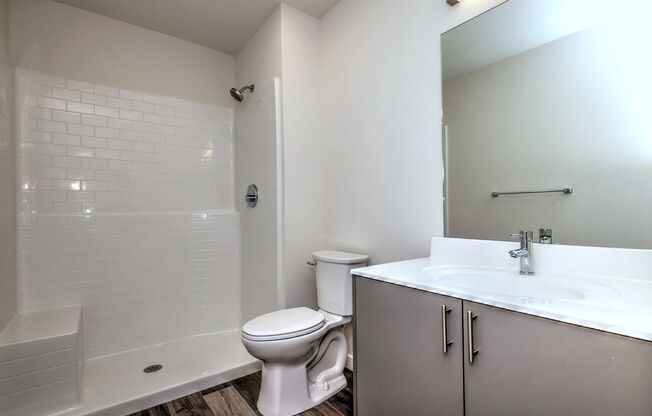 1 bed, 1 bath, 740 sqft, $3,000, Unit Apt 1114