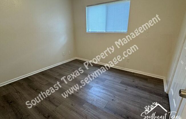 401 PINCHBACK RD