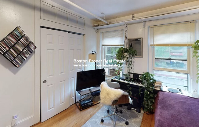109 A DARTMOUTH
