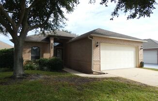 Spacious 3-Bedroom Golf Course Home with Modern Updates