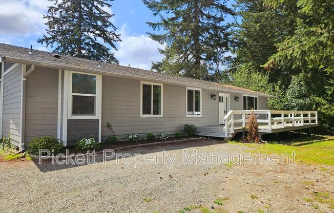 10590 CONTACT CT