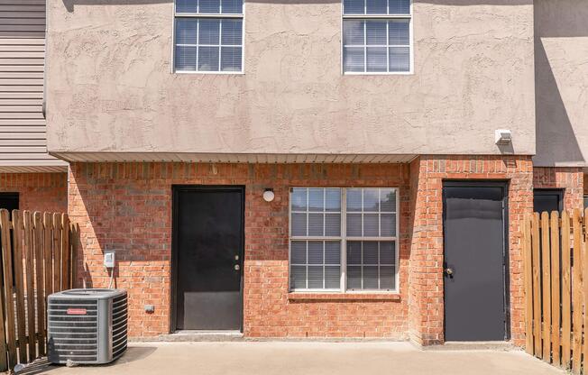 3 beds, 2 baths, 1,309 sqft, $1,860