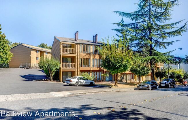 15130 65th Avenue South
