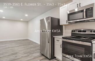 3539 3561 E FLOWER ST