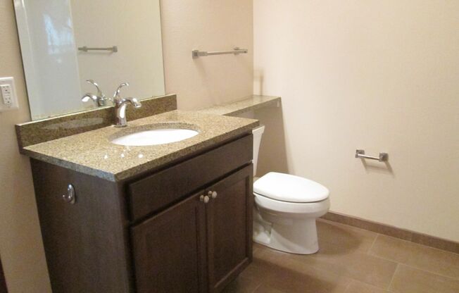 1 bed, 1 bath, 720 sqft, $1,600, Unit 123