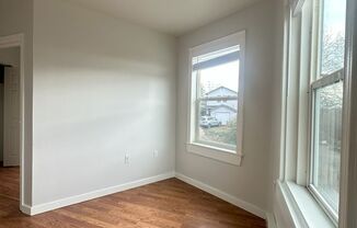 Davis Place Apartments