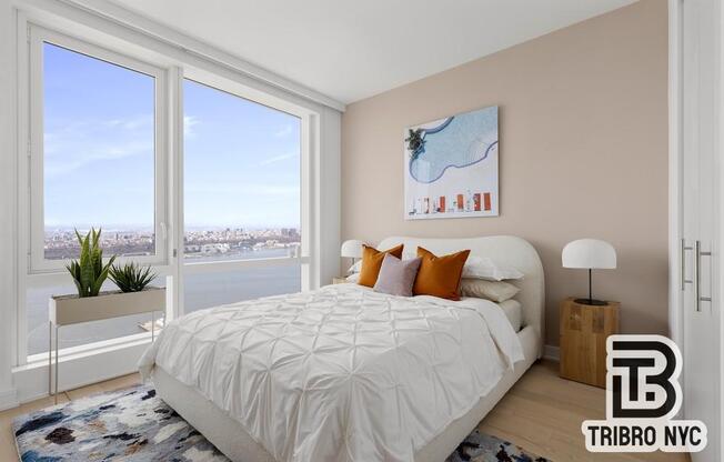 2 beds, 2 baths, $8,450, Unit 27
