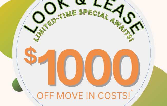 Sagewood Apartments
