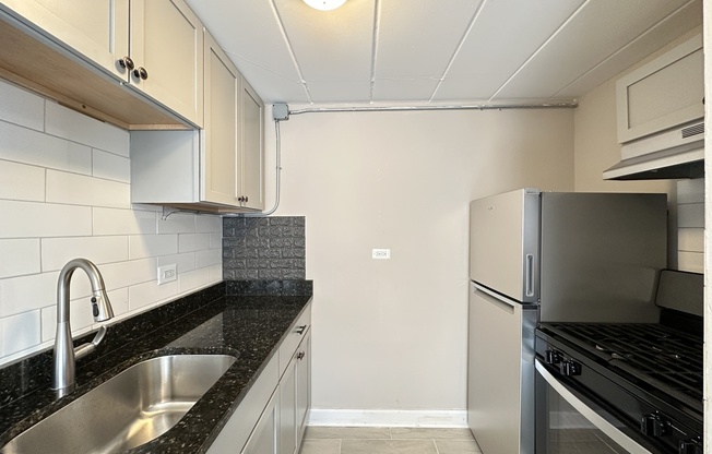 9630 630 IVANHOE