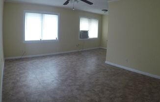 1 bed, 1 bath, $750