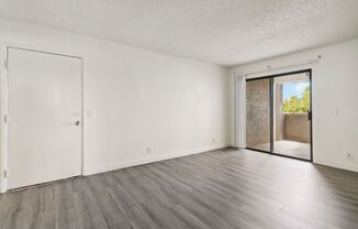 Updated 3 Bedroom Condo in Desert Shores Villas