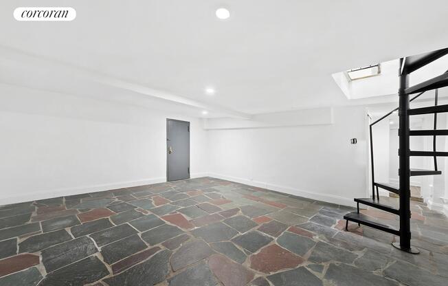 320 West 22nd St.
