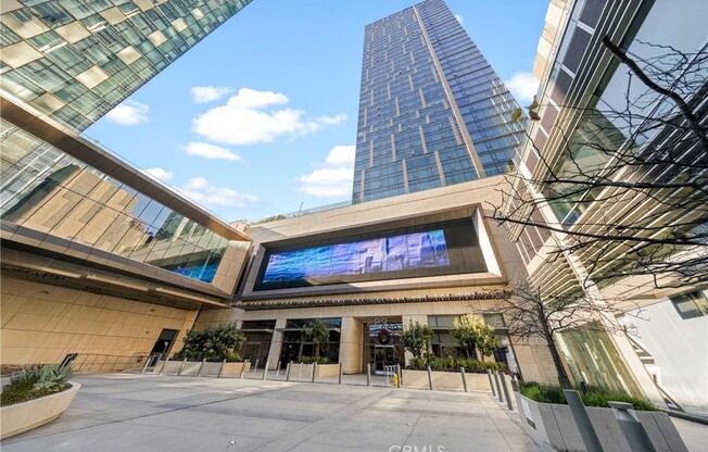 Studio, 1 bath, 480 sqft, $3,000, Unit 3305