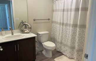 Partner-provided photo for $2345 unit