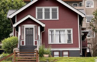 1006 N Garden