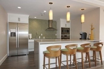 2 beds, 2 baths, 1,229 sqft, $3,500, Unit 613