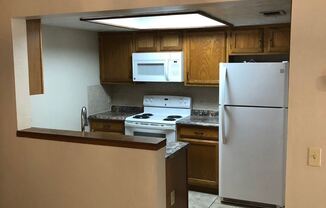 7200 SW 8th Ave. Unit T-131