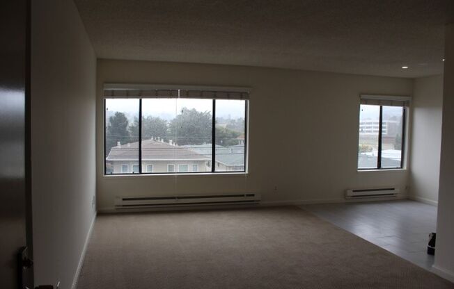 1056 Grand Ave