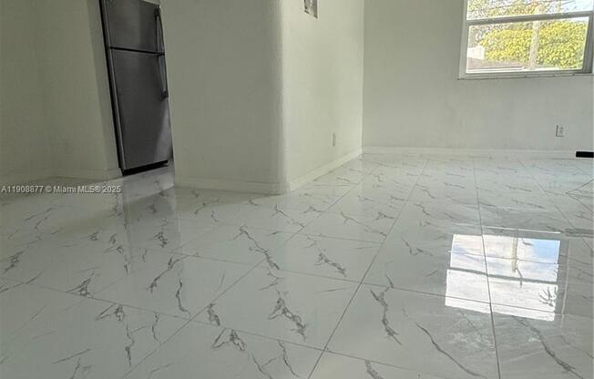 3340 NORTHWEST 13 AVE