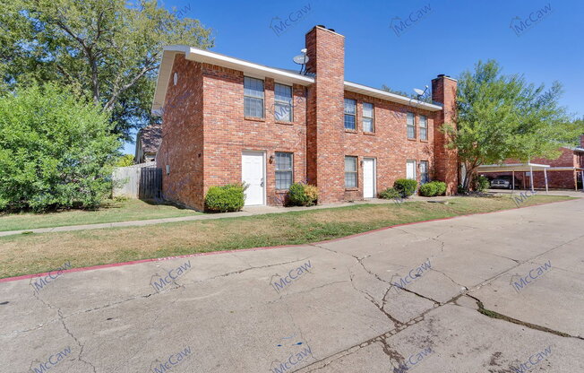 210 Rolston Road
