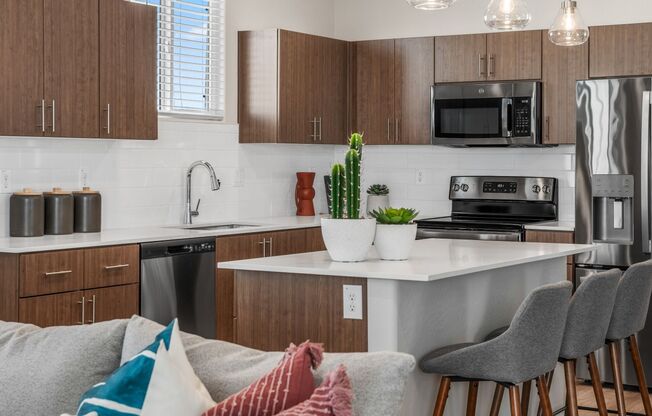 3 beds, 2 baths, 1,509 sqft, $2,750, Unit 25