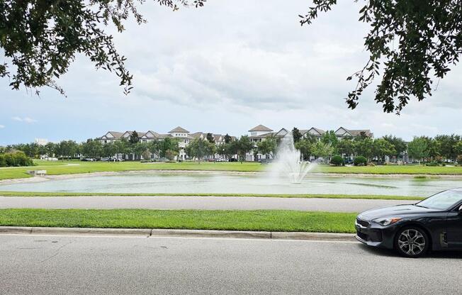 13778 SUMMERPORT TRL LOOP