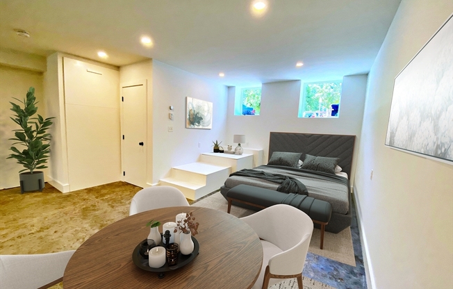 406 SUMNER ST