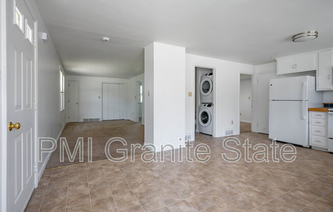 28 CENTRAL ST