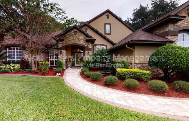 7911 VINEYARD LK RD N